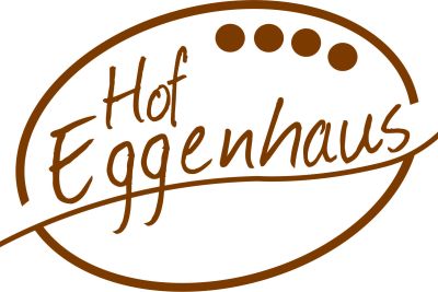 Logo_Eggenhaus_2019_CMYK
