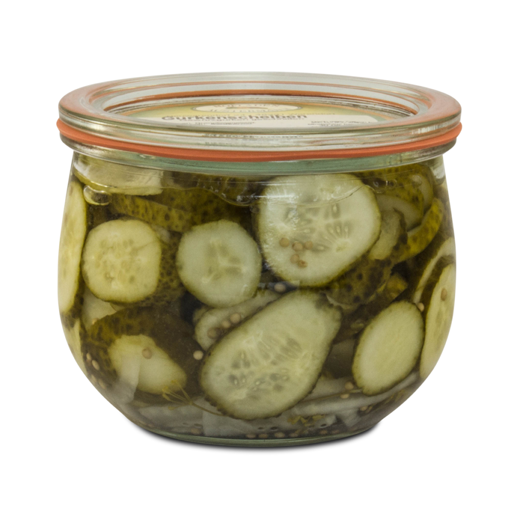 Alle | Produkt-Kategorien | Hofladen Austermann