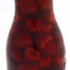 Himbeeren in Rotwein 450g, Hofladen Austermann