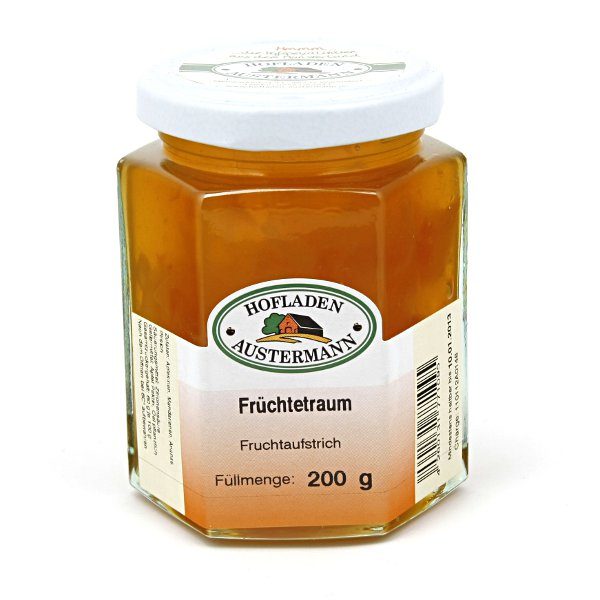 Hofladen Austermann | Jetzt bestellen!