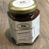 Tomatenpesto 170g – Bild 3