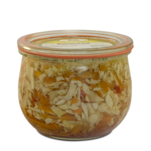 Sommersalat 0,5L