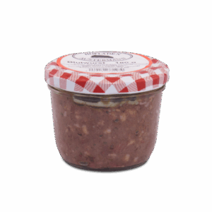 Blutwurst 180g