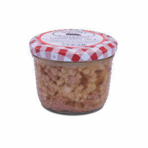 Eisbein Sülze 180g