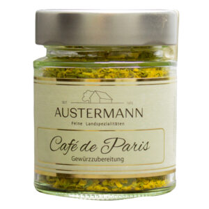 Café de Paris Dip 70g